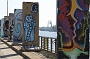 481 Oberbaumbrucke